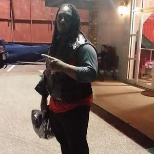 Meet your Posher, Quan